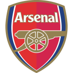 Arsenal*