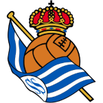 Real Sociedad*
