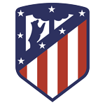 Atletico Madrid*