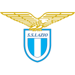 Lazio*