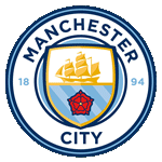 Manchester City*